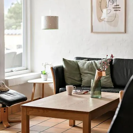 Feriehus 363-harboore-lille-flyvholmvej-7 Harboør