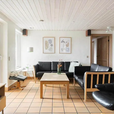 363-harboore-lille-flyvholmvej-7 Feriehus