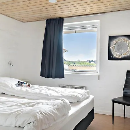 363-harboore-lille-flyvholmvej-7 *