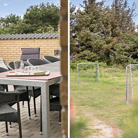 363-harboore-lille-flyvholmvej-7 *